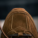 Mule New Balance x Miu Miu 530 SL