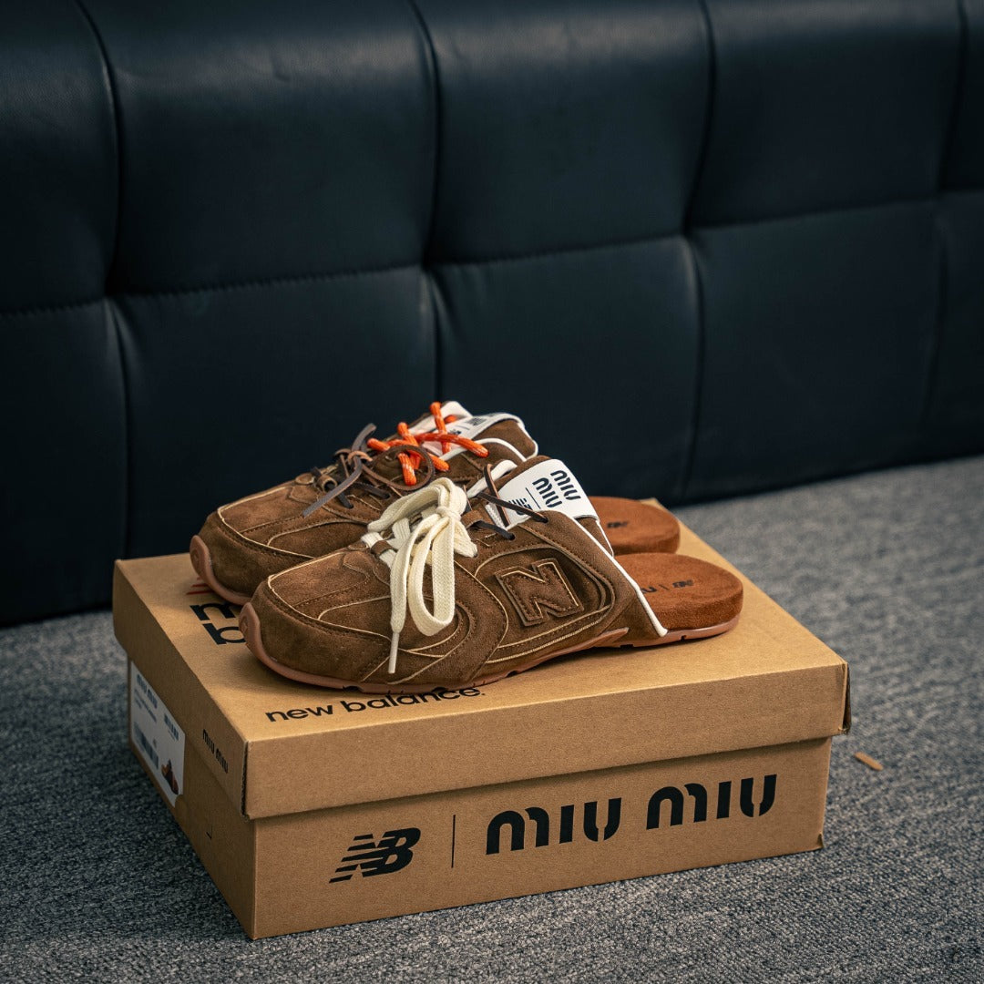 MIU MIU - Todos os produtos – Manfrim Store
