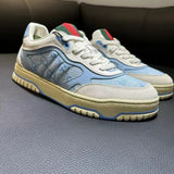 Gucci Re-Web Light Blue