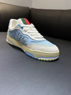 Gucci Re-Web Light Blue