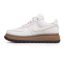 Nike Air Force 1 Low Luxe Beige