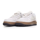 Nike Air Force 1 Low Luxe Beige