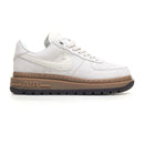 Nike Air Force 1 Low Luxe Beige
