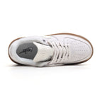 Nike Air Force 1 Low Luxe Beige