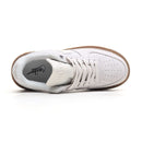 Nike Air Force 1 Low Luxe Beige