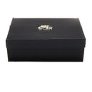 Nike Air Force 1 Low Luxe Beige