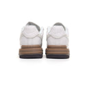 Nike Air Force 1 Low Luxe Beige