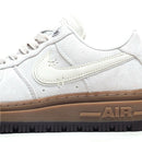 Nike Air Force 1 Low Luxe Beige