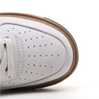 Nike Air Force 1 Low Luxe Beige