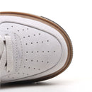 Nike Air Force 1 Low Luxe Beige