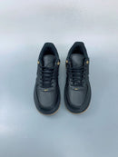 Nike Air Force 1 Low Luxe Black