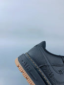 Nike Air Force 1 Low Luxe Black