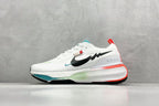 Nike ZoomX Invincible Run Flyknit 3
