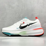 Nike ZoomX Invincible Run Flyknit 3