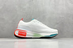 Nike ZoomX Invincible Run Flyknit 3