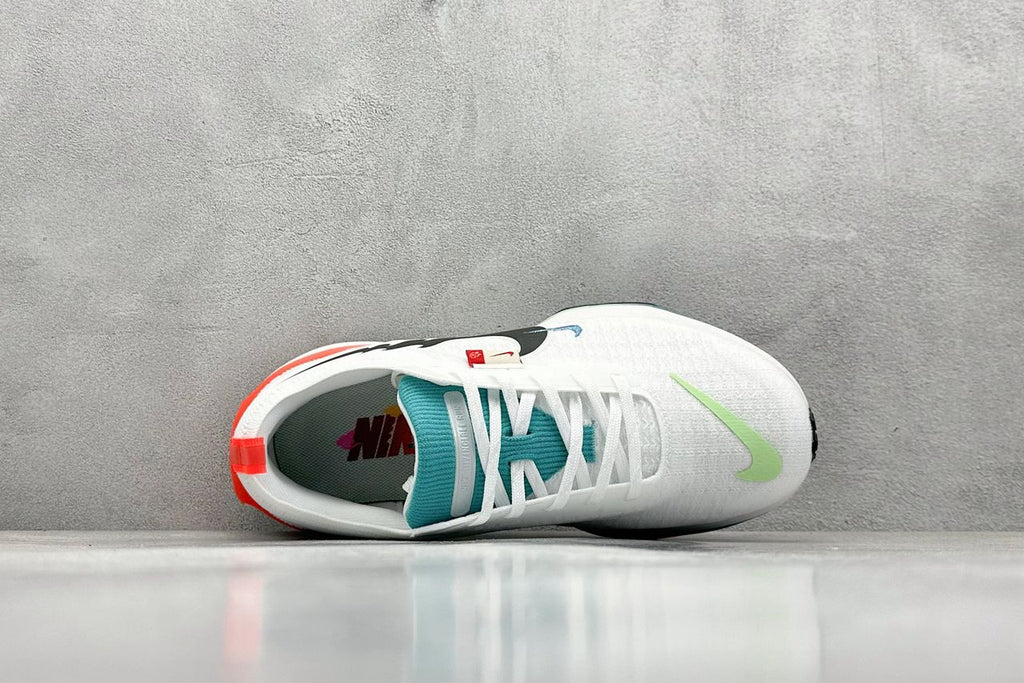 Nike ZoomX Invincible Run Flyknit 3
