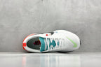 Nike ZoomX Invincible Run Flyknit 3