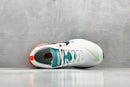 Nike ZoomX Invincible Run Flyknit 3