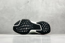 Nike ZoomX Invincible Run Flyknit 3