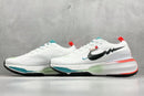 Nike ZoomX Invincible Run Flyknit 3