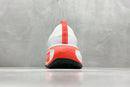 Nike ZoomX Invincible Run Flyknit 3