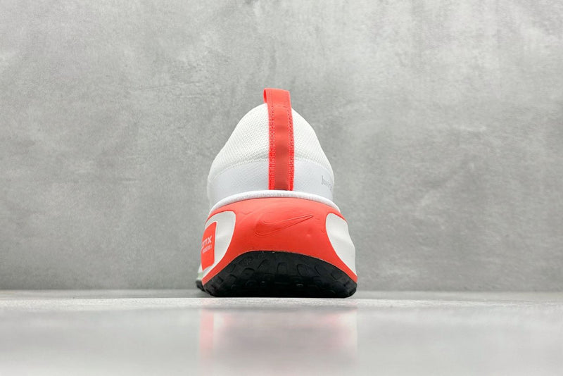 Nike ZoomX Invincible Run Flyknit 3