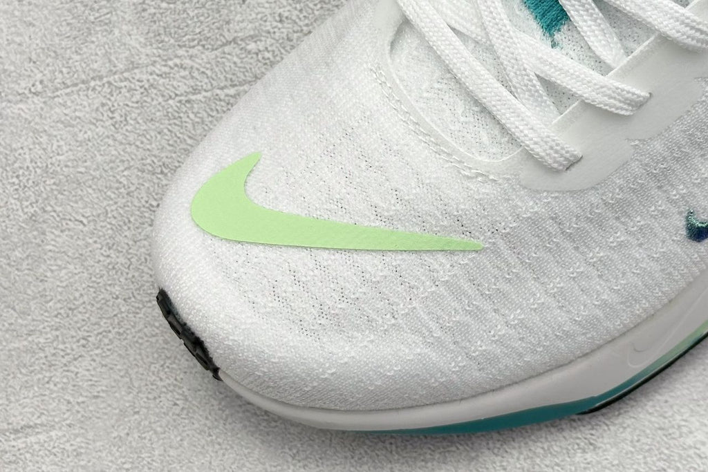 Nike ZoomX Invincible Run Flyknit 3