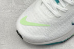Nike ZoomX Invincible Run Flyknit 3