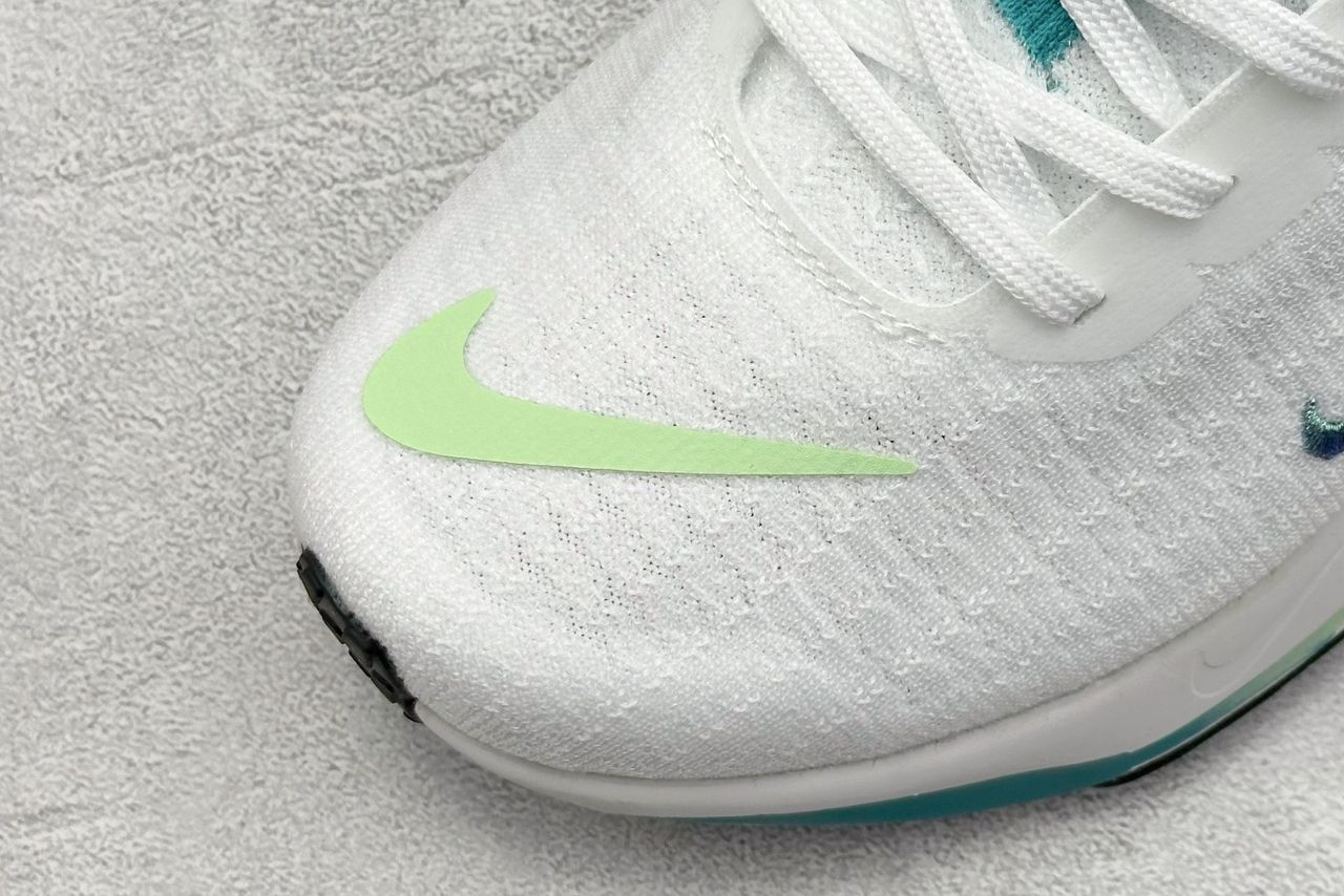 Nike ZoomX Invincible Run Flyknit 3