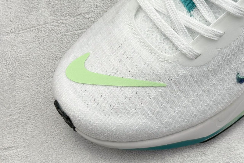 Nike ZoomX Invincible Run Flyknit 3