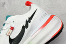 Nike ZoomX Invincible Run Flyknit 3