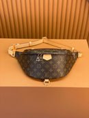 Pochette Louis Vuitton Bumbag Monogram