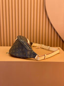 Pochette Louis Vuitton Bumbag Monogram