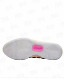 Nike NBA KD 17 Sunrise