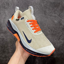 Nike Infinity Run 4 GORE-TEX