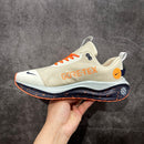Nike Infinity Run 4 GORE-TEX