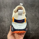 Nike Infinity Run 4 GORE-TEX