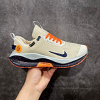 Nike Infinity Run 4 GORE-TEX