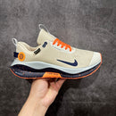 Nike Infinity Run 4 GORE-TEX