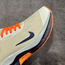 Nike Infinity Run 4 GORE-TEX