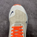 Nike Infinity Run 4 GORE-TEX