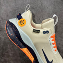 Nike Infinity Run 4 GORE-TEX