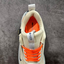 Nike Infinity Run 4 GORE-TEX