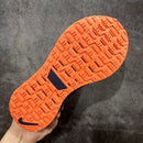 Nike Infinity Run 4 GORE-TEX