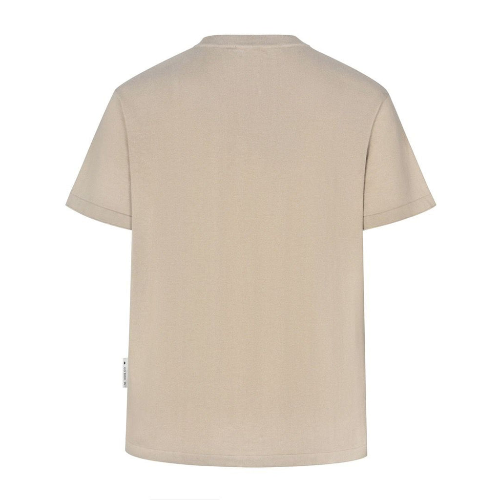 Camiseta Lv X Park Seo-Bo