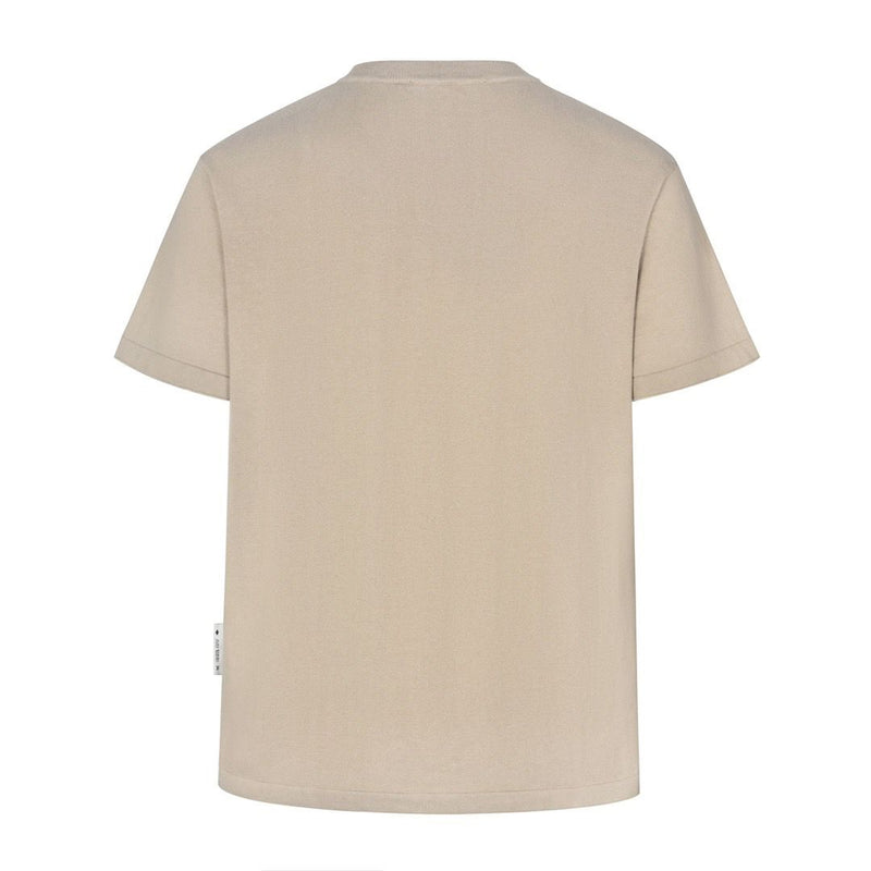 Camiseta Lv X Park Seo-Bo
