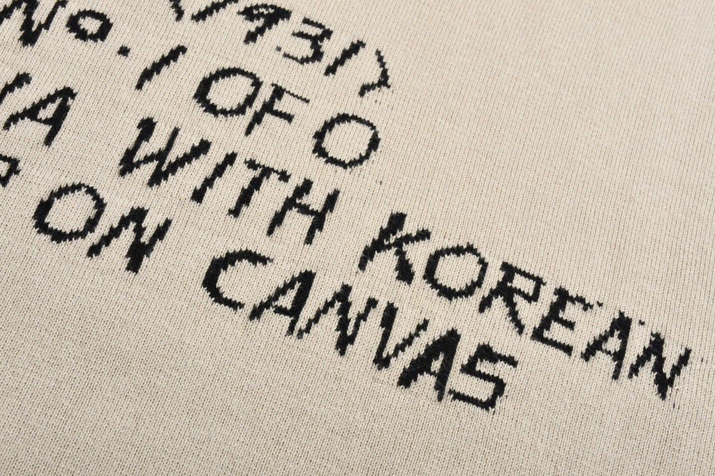 Camiseta Lv X Park Seo-Bo