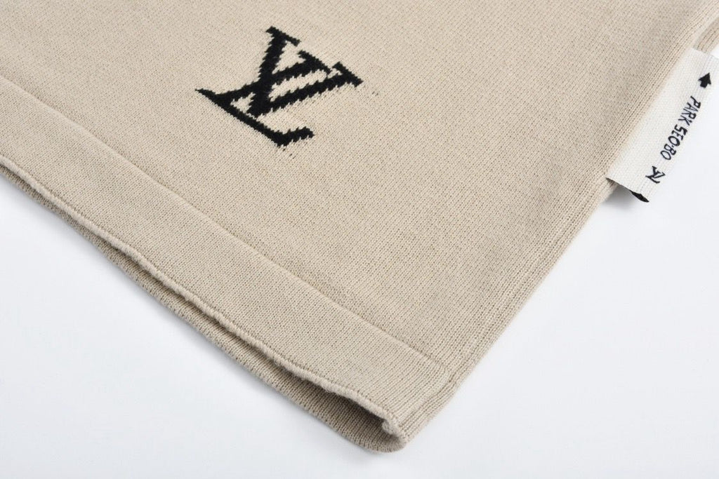 Camiseta Lv X Park Seo-Bo