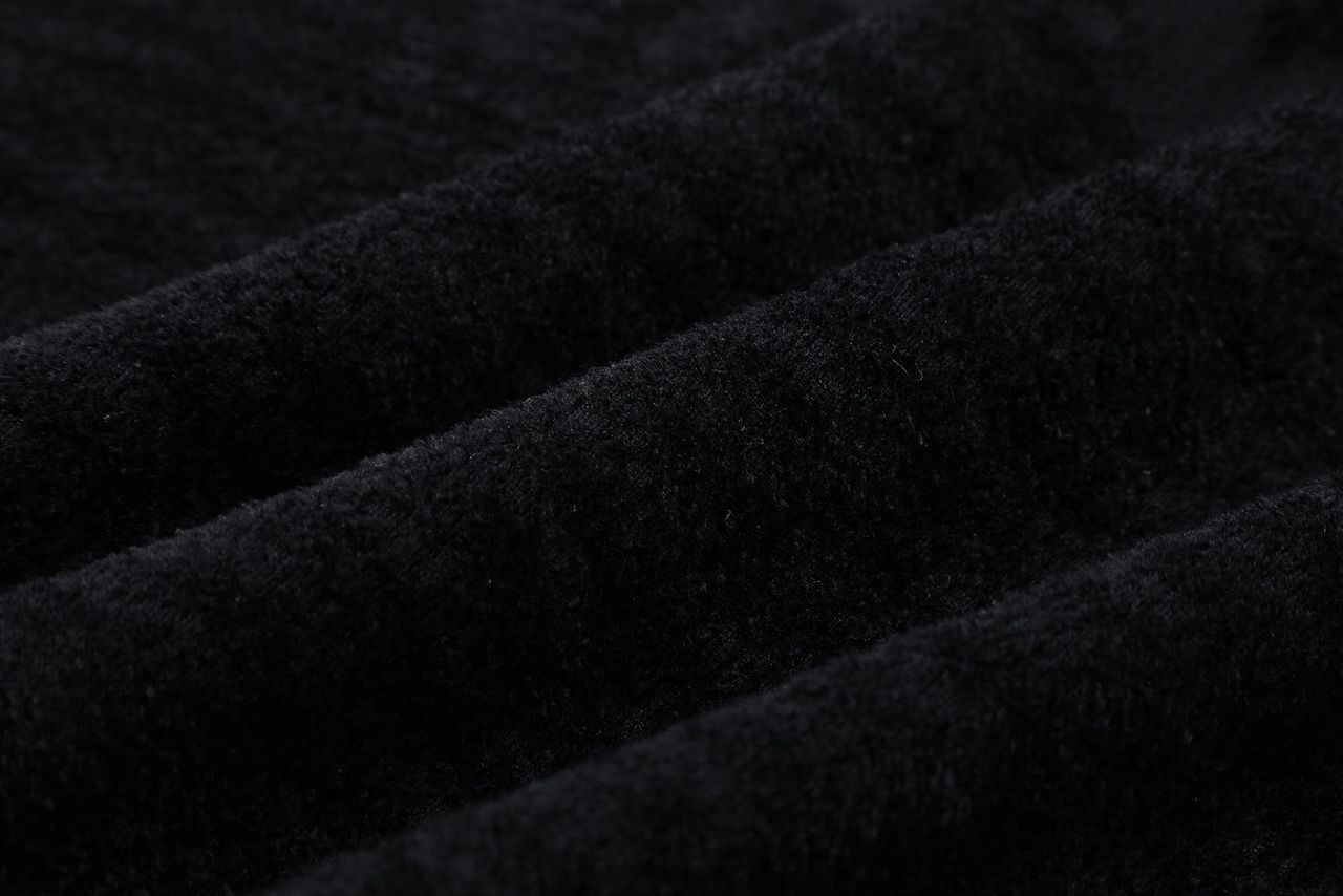 Camiseta Lv Jacquard