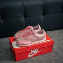 Nike Cortez Retro Pink